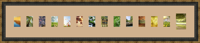 RK CADRES le numéro un encadrement 