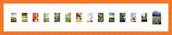 RK CADRES le numéro un encadrement 