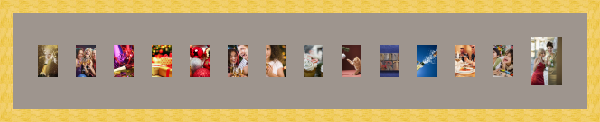 RK CADRES le numéro un encadrement 