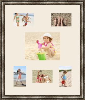 RK CADRES le numéro un encadrement 