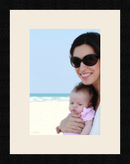 passe partout  1 - 23x33 photos