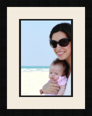 passe partout  1 - 23x33 photos