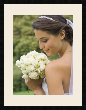 passe partout  1 - 42x55 photos