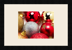 passe partout  1 - 27x20 photos