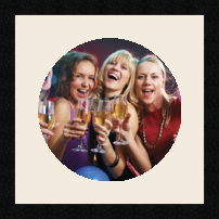 passe partout  1 - 29x29 photos