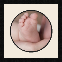 passe partout  1 - 29x29 photos