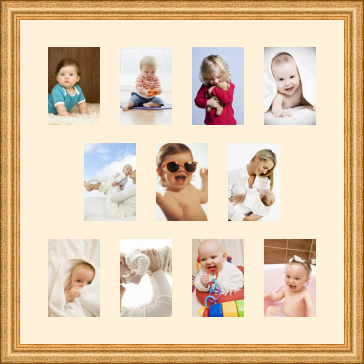 RK CADRES le numéro un encadrement 