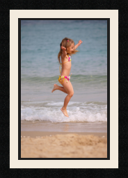 passe partout  1 - 28x43 photos