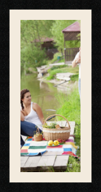 passe partout  1 - 20x48 photos