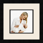 passe partout  1 - 20x20 photos