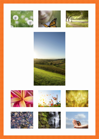 RK CADRES le numéro un encadrement 