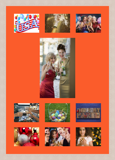 RK CADRES le numéro un encadrement 