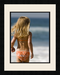 passe partout  1 - 28x35 photos