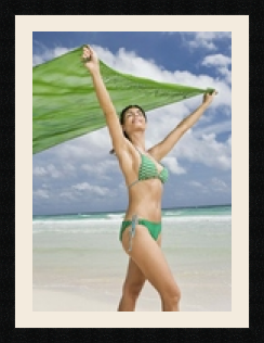 passe partout  1 - 40x55 photos