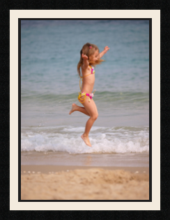 passe partout  1 - 40x55 photos