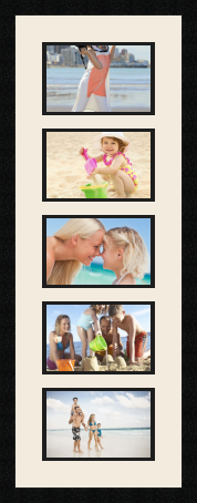 passe partout  5 - 22x14 photos