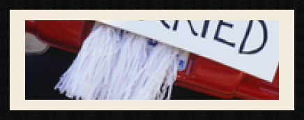 passe partout  1 - 78x25 photos