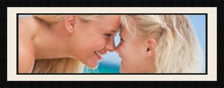 passe partout  1 - 78x25 photos