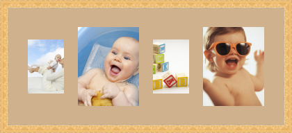 RK CADRES le numéro un encadrement 