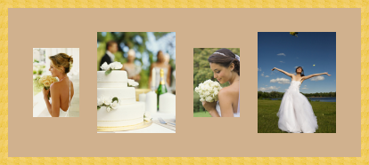 RK CADRES le numéro un encadrement 