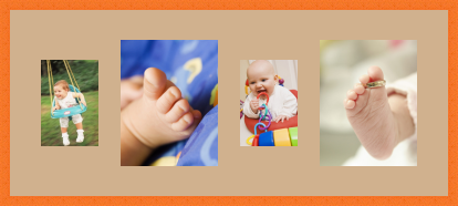 RK CADRES le numéro un encadrement 