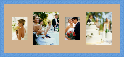 RK CADRES le numéro un encadrement 