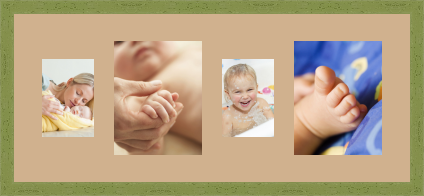 RK CADRES le numéro un encadrement 