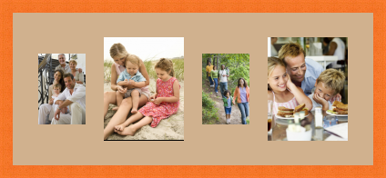 RK CADRES le numéro un encadrement 