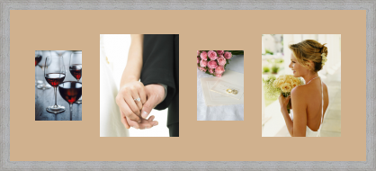 RK CADRES le numéro un encadrement 