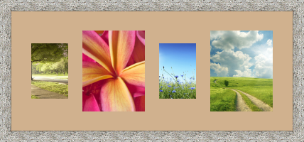 RK CADRES le numéro un encadrement 