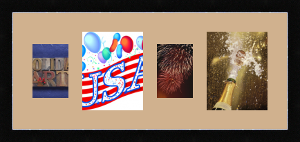 RK CADRES le numéro un encadrement 