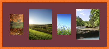 RK CADRES le numéro un encadrement 