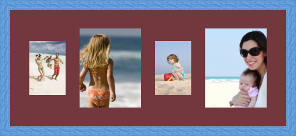 RK CADRES le numéro un encadrement 