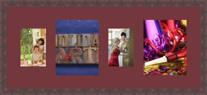 RK CADRES le numéro un encadrement 