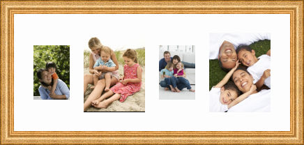 RK CADRES le numéro un encadrement 