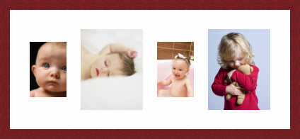 RK CADRES le numéro un encadrement 