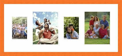 RK CADRES le numéro un encadrement 