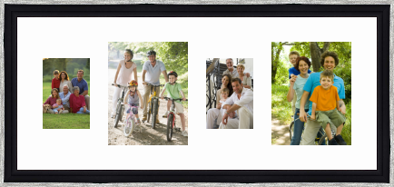 RK CADRES le numéro un encadrement 