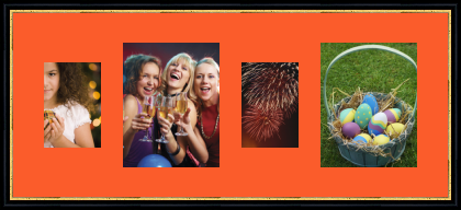 RK CADRES le numéro un encadrement 