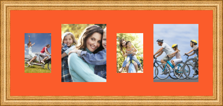 RK CADRES le numéro un encadrement 