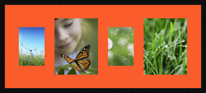 RK CADRES le numéro un encadrement 