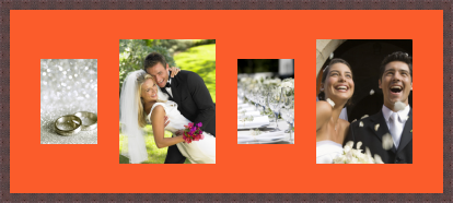 RK CADRES le numéro un encadrement 