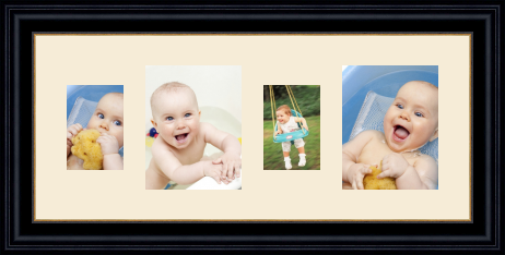 RK CADRES le numéro un encadrement 