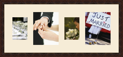 RK CADRES le numéro un encadrement 