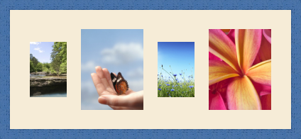 RK CADRES le numéro un encadrement 