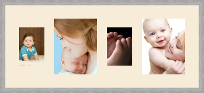 RK CADRES le numéro un encadrement 