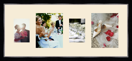 RK CADRES le numéro un encadrement 