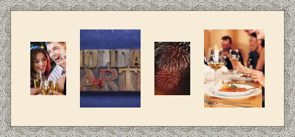 RK CADRES le numéro un encadrement 