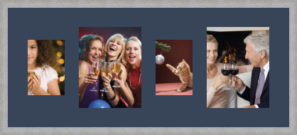 RK CADRES le numéro un encadrement 