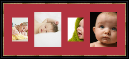 RK CADRES le numéro un encadrement 